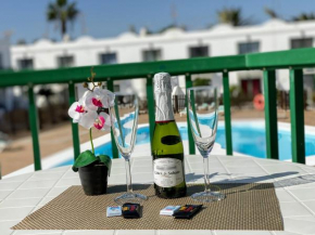 Holiday Corralejo iRent Fuerteventura